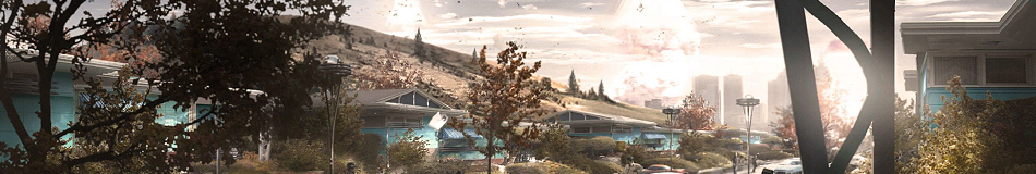 Section header image