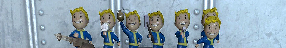 Section header image