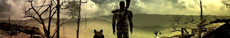 Section header image