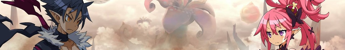 Section header image
