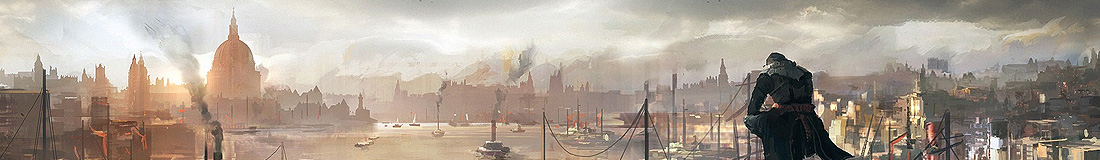 Section header image