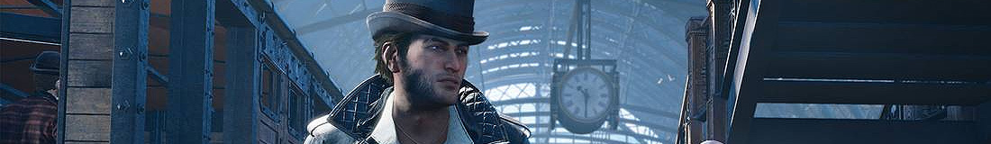 Section header image