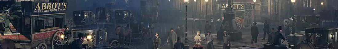 Section header image