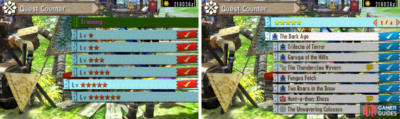 lioden snake quest canids guide lioden snake quest canids guide