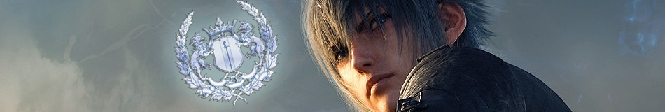 Section header image
