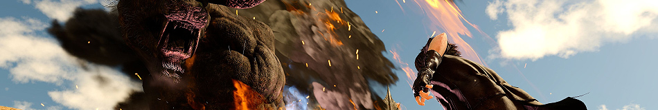 Section header image