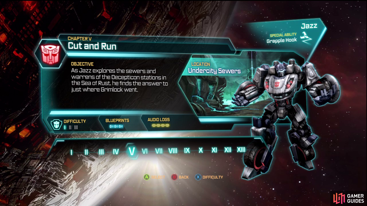 Все чертежи transformers fall of cybertron