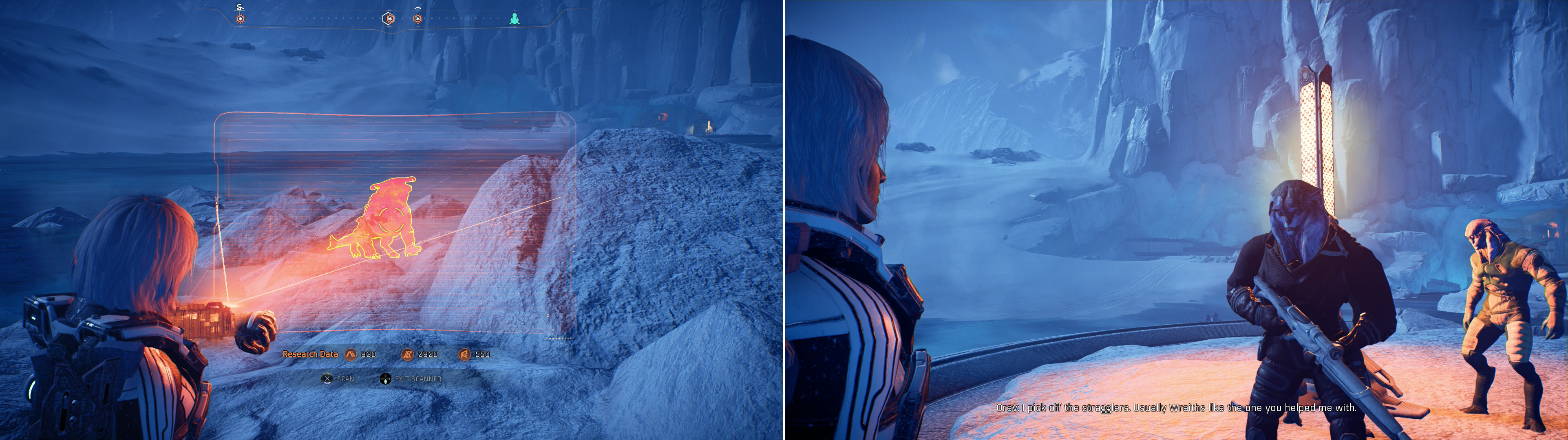 mass effect andromeda download size reddit mass effect andromeda download size reddit