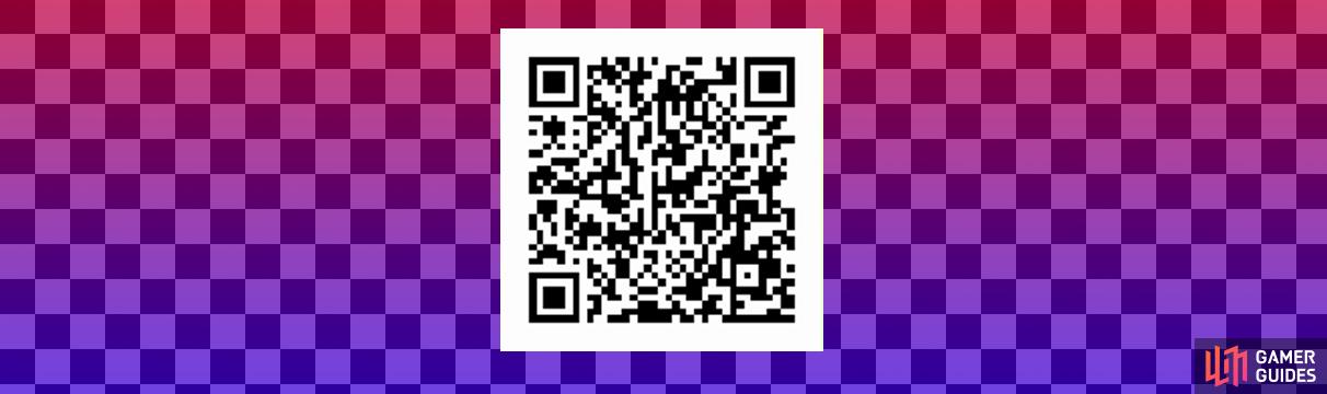 pokemon ultra sun pikachu qr codes pokemon ultra sun pikachu qr codes