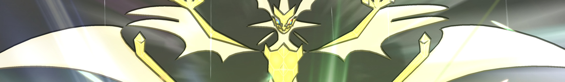 Section header image
