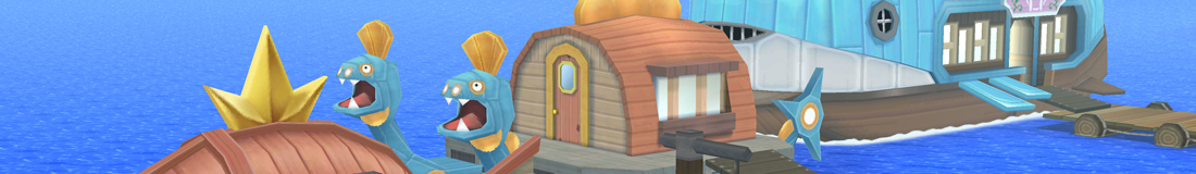 Section header image