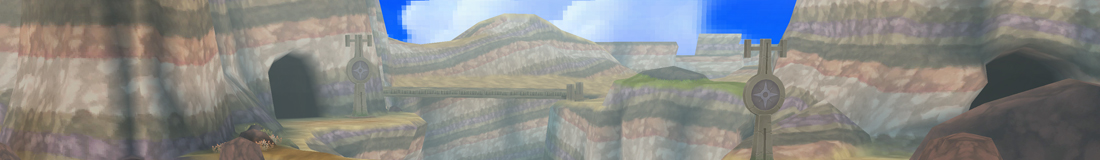 Section header image