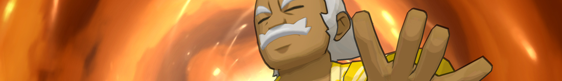 Section header image