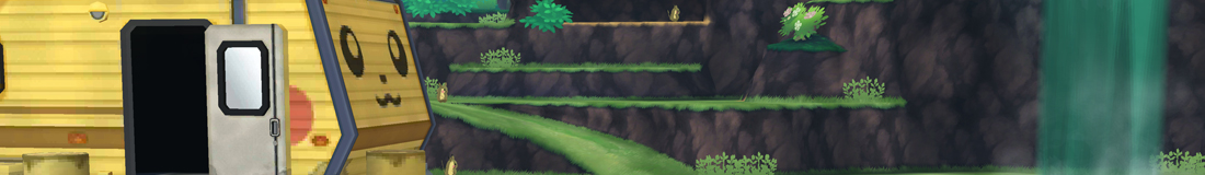 Section header image
