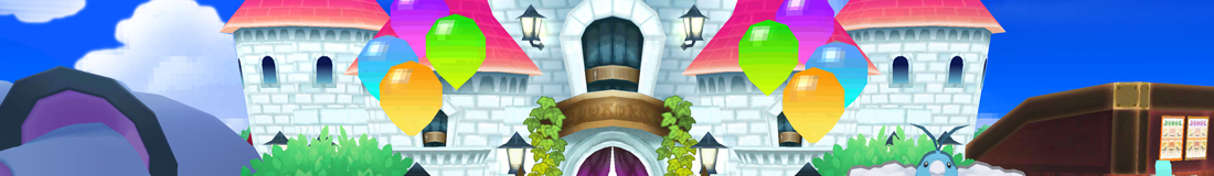 Section header image