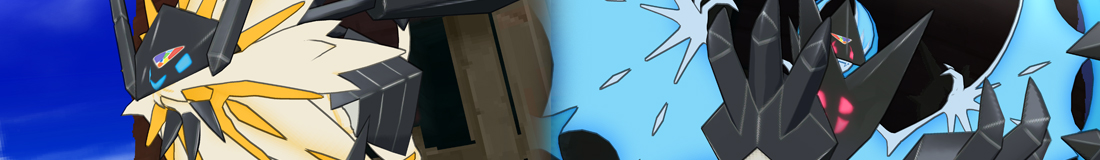 Section header image