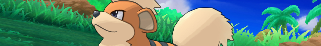 Section header image
