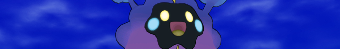 Section header image