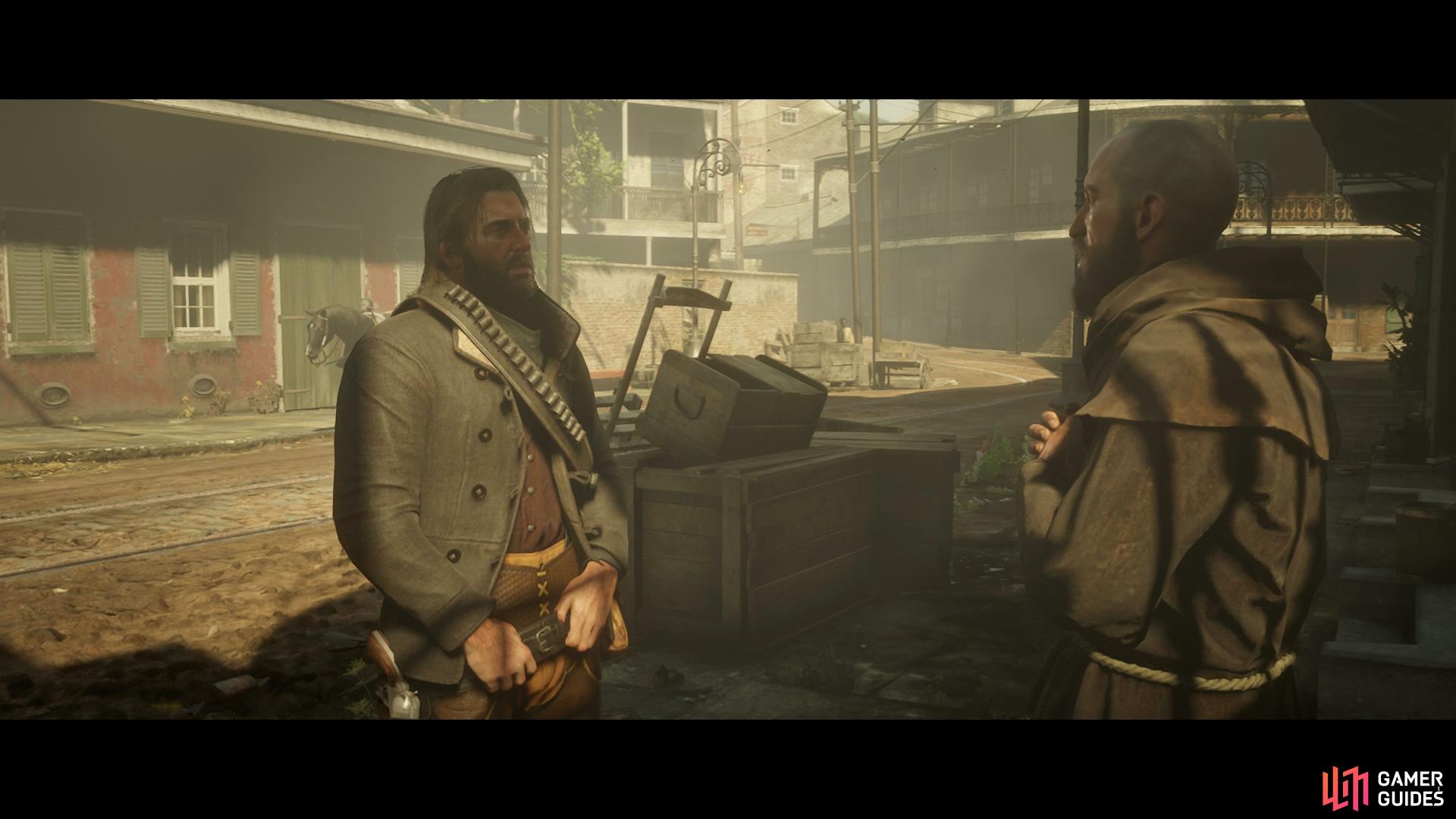 rdr2 brothers and sisters one and all rdr2 brothers and sisters one and all