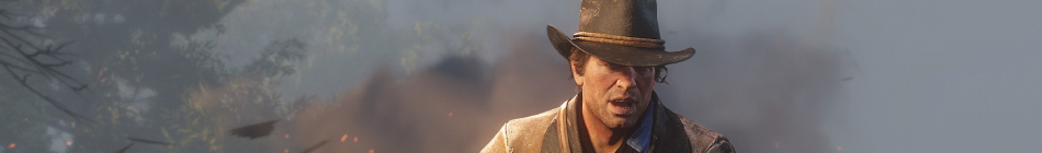 Section header image