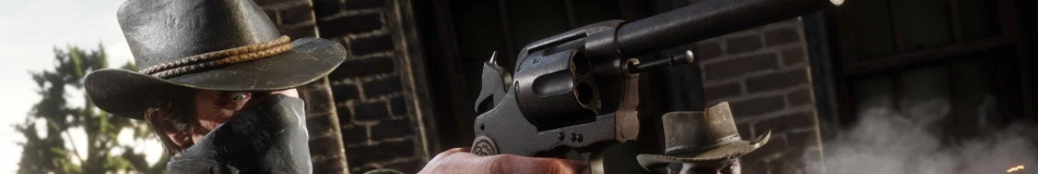 Section header image