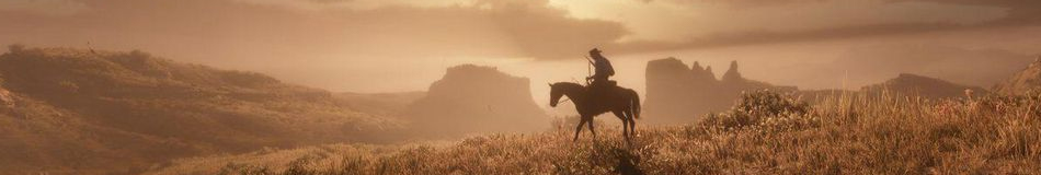 Section header image