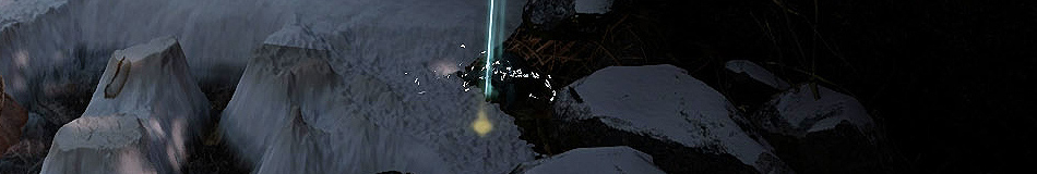 Section header image