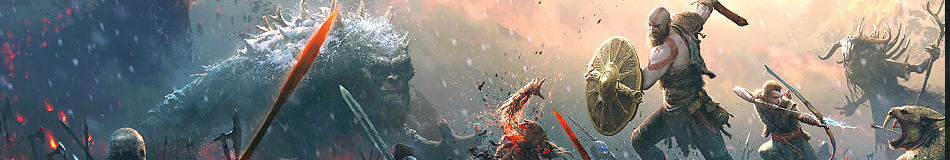 Section header image