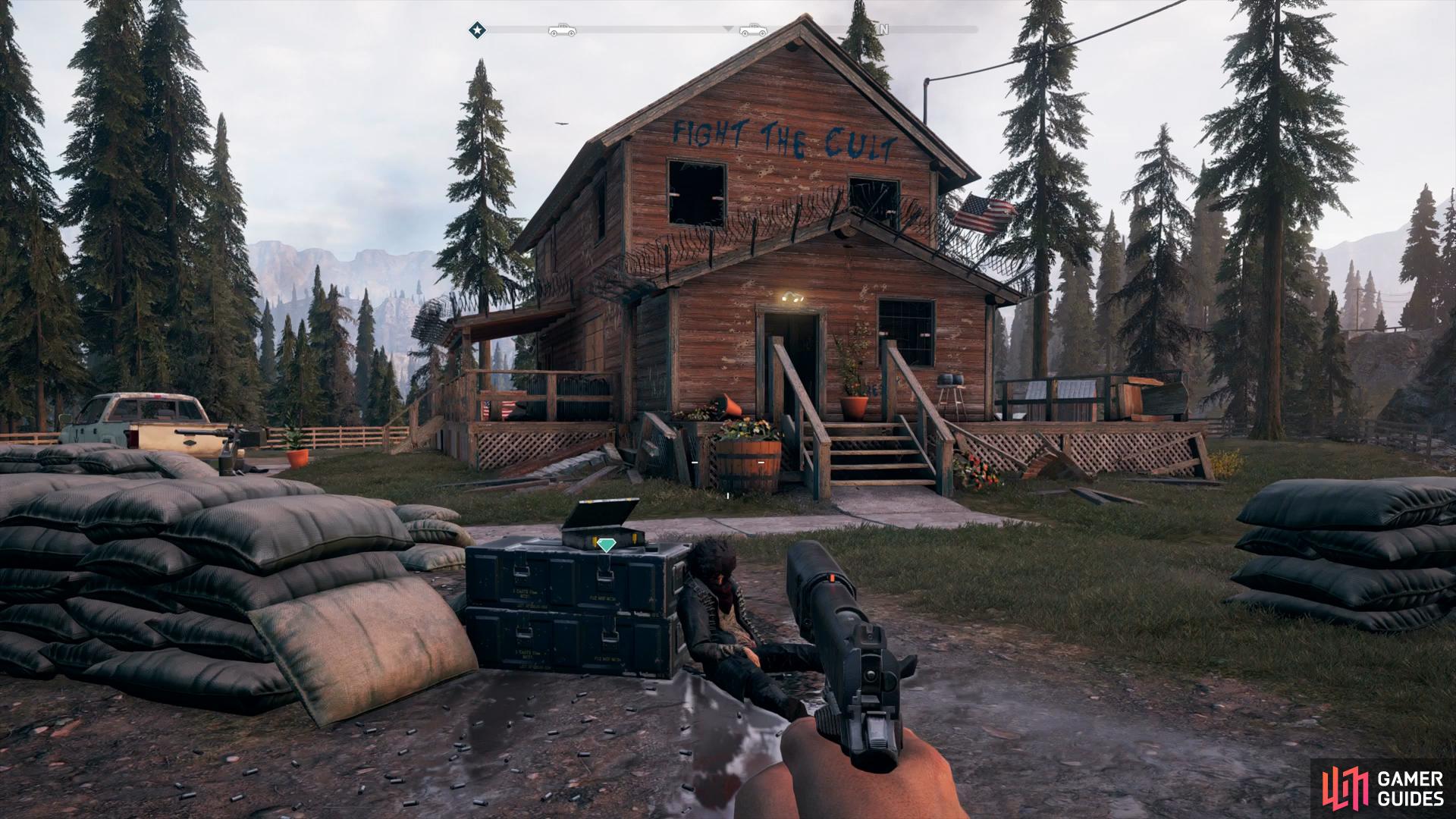 free download far cry 5 cilect free download far cry 5 cilect