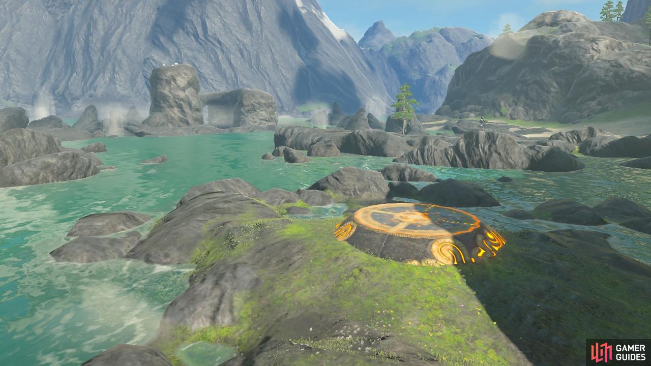 dlc quest unblocked dlc quest unblocked