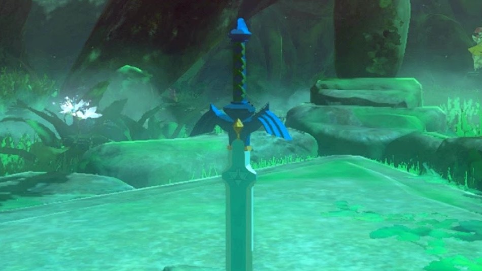 Section header image