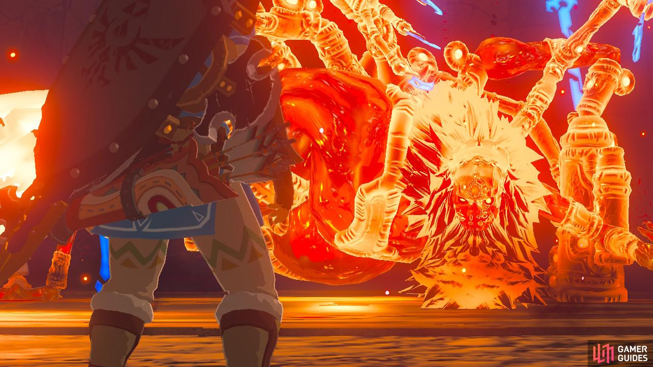 Section header image