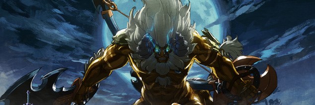 Section header image