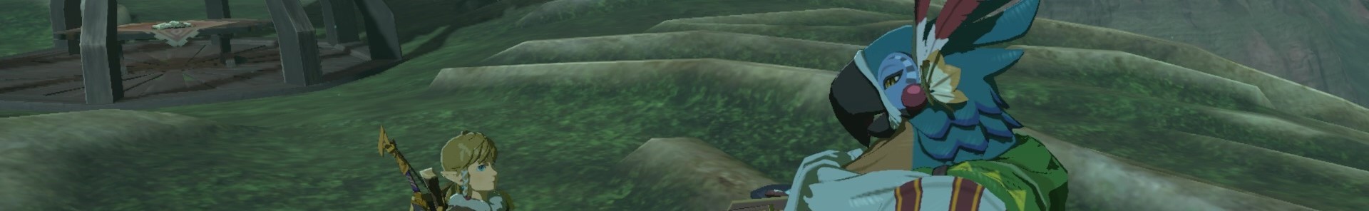 Section header image