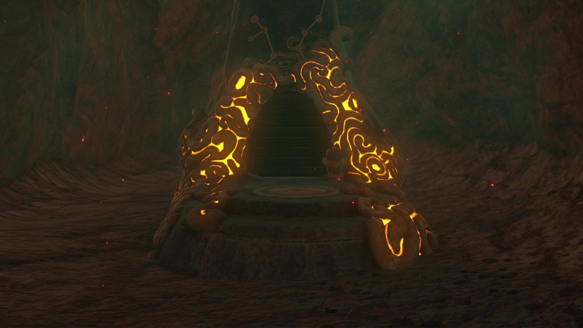 Section header image