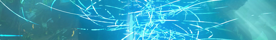 Section header image