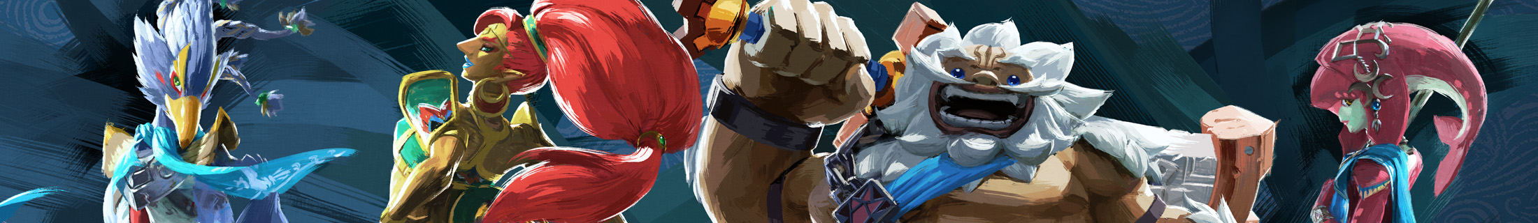 Section header image