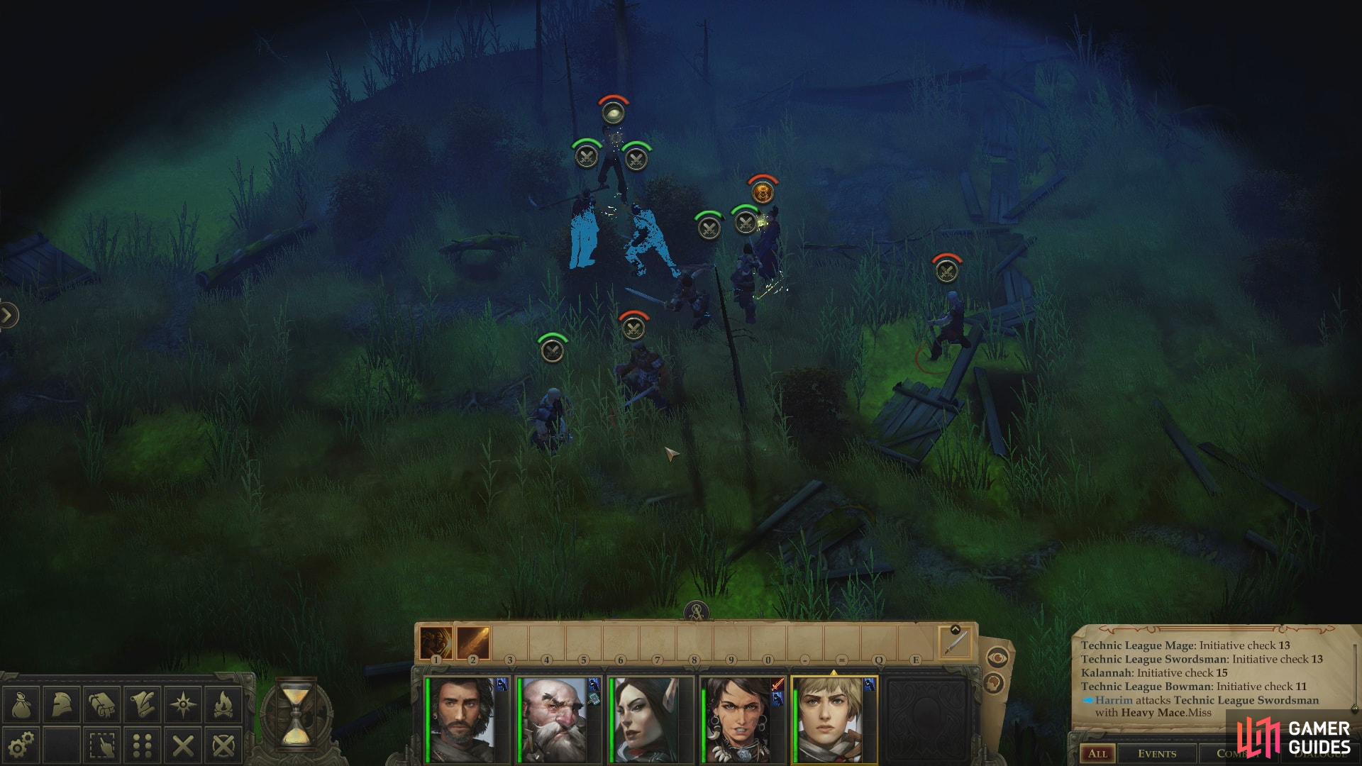 Pathfinder квесты. Патфайндер Кингмейкер 2 спутники. Pathfinder Kingmaker хищная Королева. Pathfinder Kingmaker беспросветные глубины. Pathfinder Kingmaker шумная река