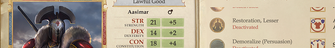 Section header image