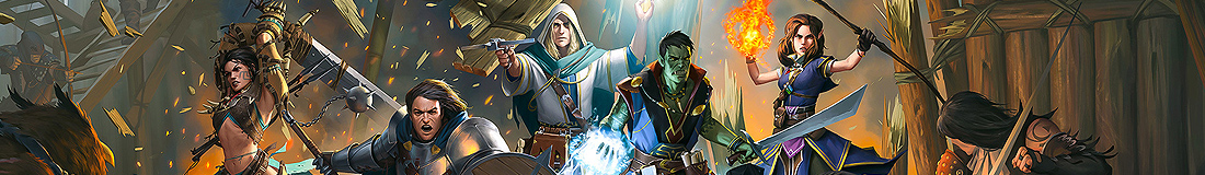 Section header image