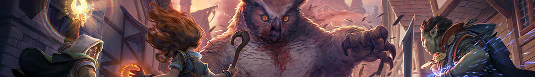 Section header image