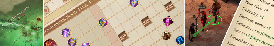 Section header image