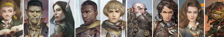 Section header image