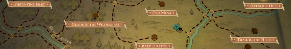 Section header image