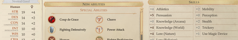 Section header image