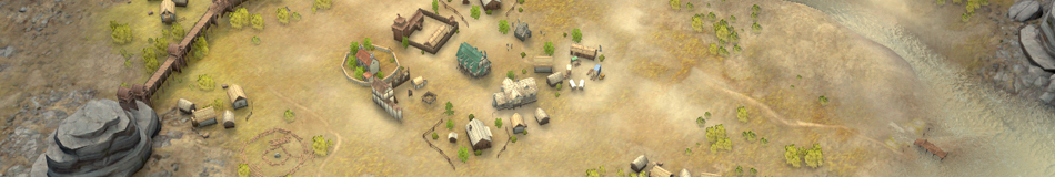 Section header image
