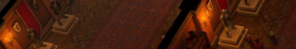 Section header image