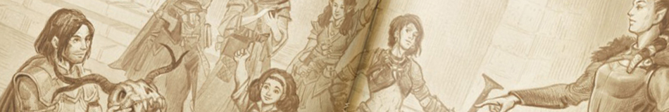 Section header image