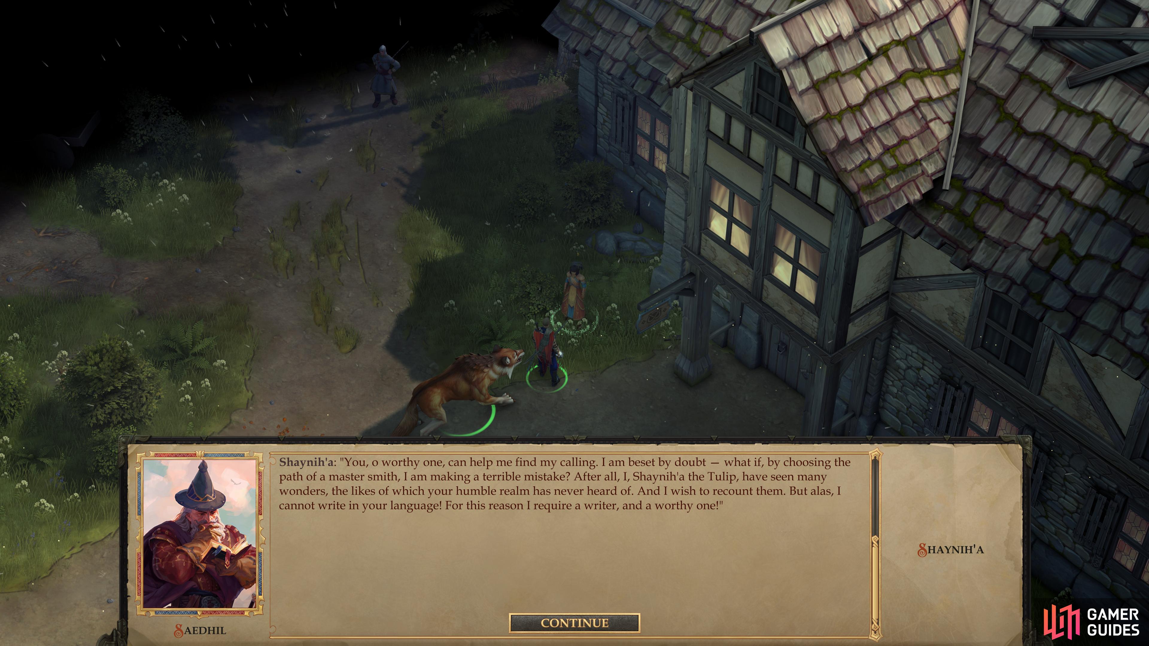 Pathfinder квесты. Pathfinder Kingmaker хищная Королева. Pathfinder Kingmaker Амири