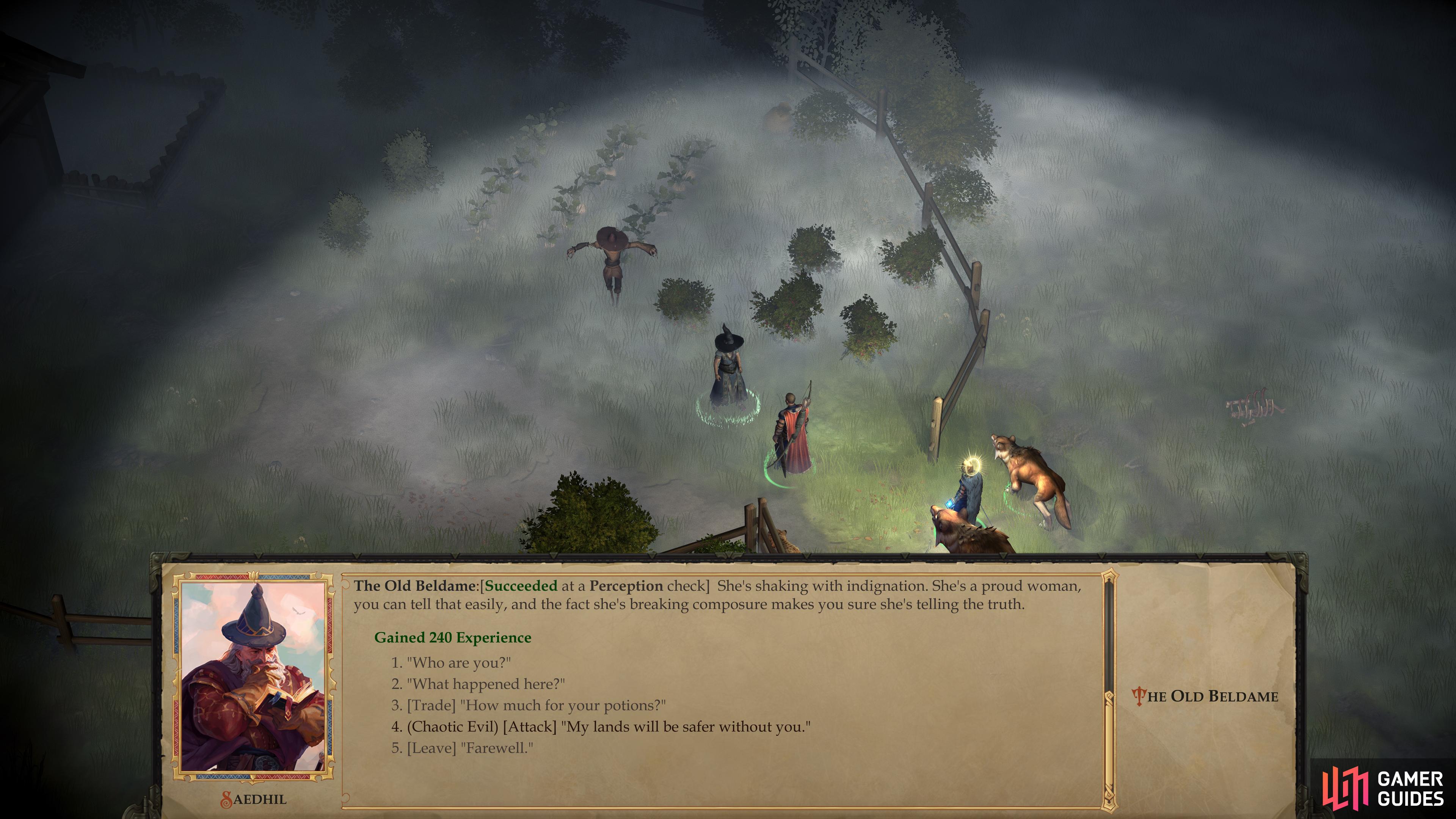 Pathfinder квесты. Pathfinder Kingmaker Логово троллей карта. Pathfinder Kingmaker хищная Королева. Pathfinder Kingmaker страшный ящик где пещера